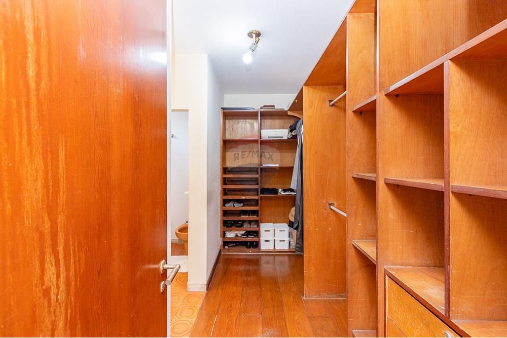 Casa - Venda - São Paulo , São Paulo - Cópia de Remax Ares-56.jpg - 601131006-104