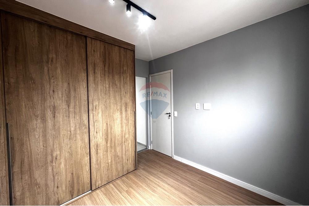 Apartamento - Alugar - São Paulo , São Paulo - AP 6 quarto.jpg - 601261059-156