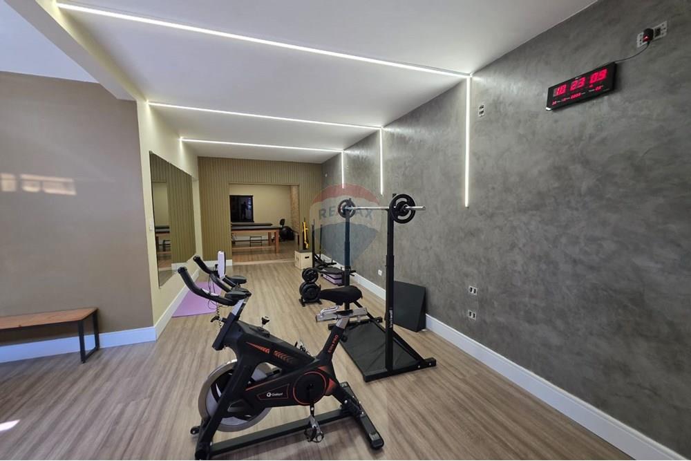 Casa Comercial - Venda - São Paulo , São Paulo - WhatsApp Image 2025-09-01 at 16.06.55.jpeg - 602151030-2