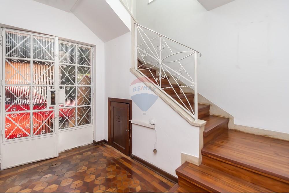 Casa Comercial - Alugar - São Paulo , São Paulo - IMG_971028.jpg - 601721049-13