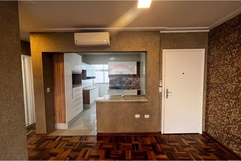 Apartamento - Venda - São Paulo , São Paulo - IMG-20250722-WA0024.jpg - 602031025-7