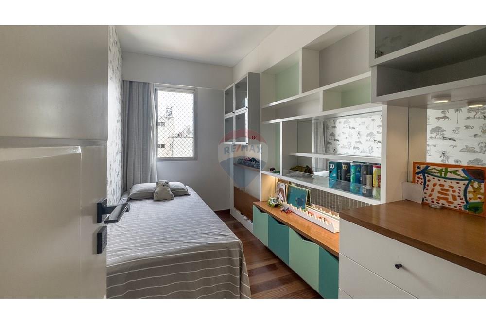 Cobertura - Venda - São Paulo , São Paulo - IMG_0748.jpg - 601261002-221