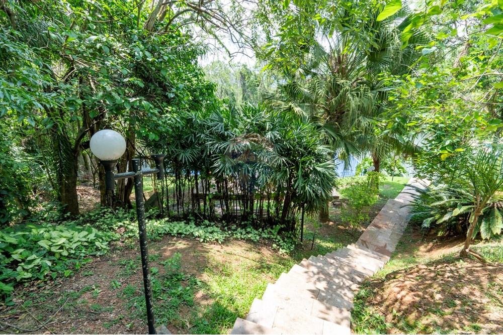 Casa de Condomínio - Venda - Itapevi , São Paulo - 01fotos_004.jpg - 601351208-126