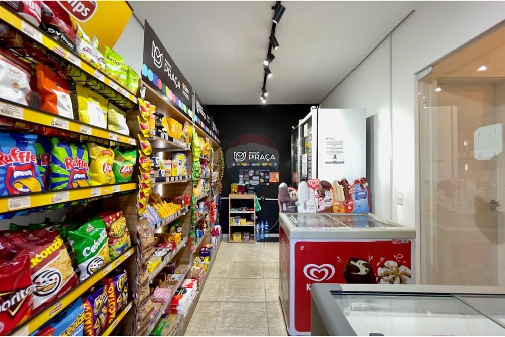 Apartamento - Venda - São Paulo , São Paulo - Rua Celso Ramos 255 - Cond. Natureza Clube Morumbi - Vila Andrade - 2 dorm,2 vagas,suite,varanda (48).jpeg - 601301008-74