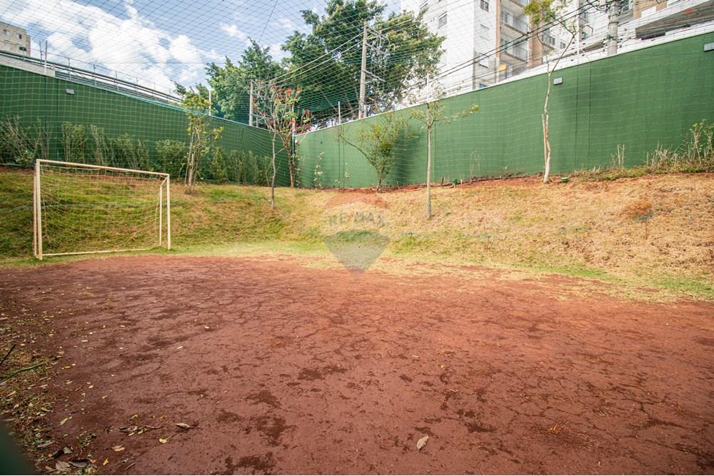 Apartamento - Venda - São Paulo , São Paulo - 02area-condominial019.jpg - 602361016-13