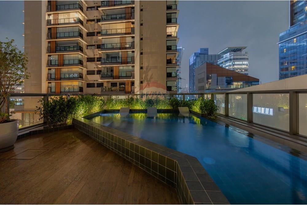 Apartamento - Alugar - São Paulo , São Paulo - IMG-20250711-WA0090.jpg - 601241003-174