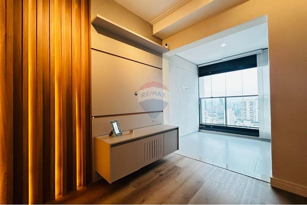 Apartamento - Alugar - São Paulo , São Paulo - Imagem do WhatsApp de 2025-10-30 à(s) 12.30.42_6bbedf93.jpg - 601361052-108