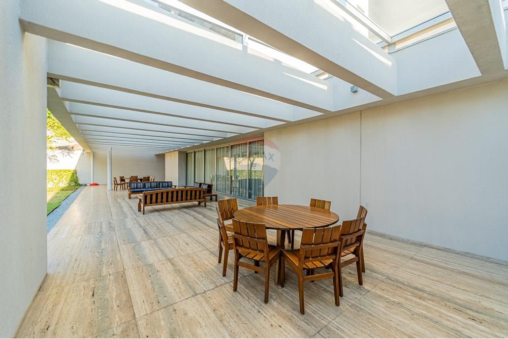 Apartamento - Venda - São Paulo , São Paulo - 601301082-11-40.JPG - 601301082-12