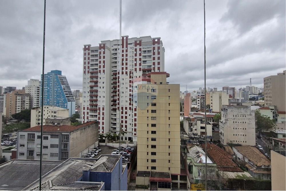 Apartamento - Venda - São Paulo , São Paulo - AV. NOVE DE JULHO, 707 (22).jpg - 602301001-170