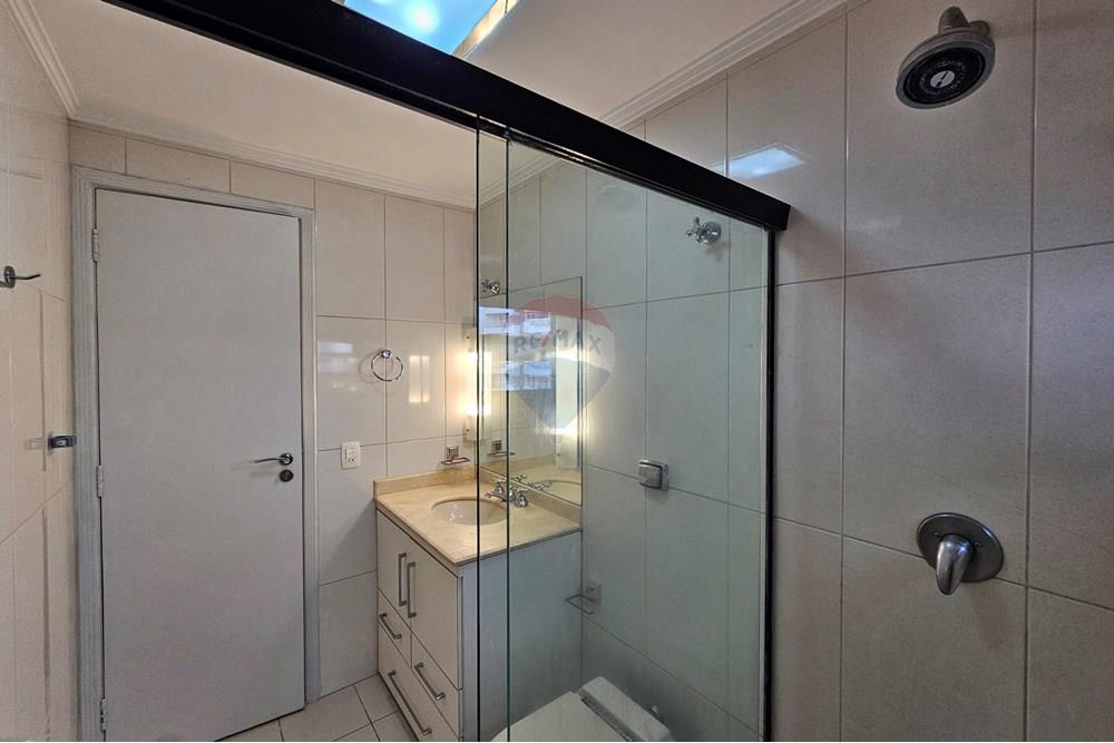 Apartamento - Venda - São Paulo , São Paulo - 13.jpg - 601971076-50