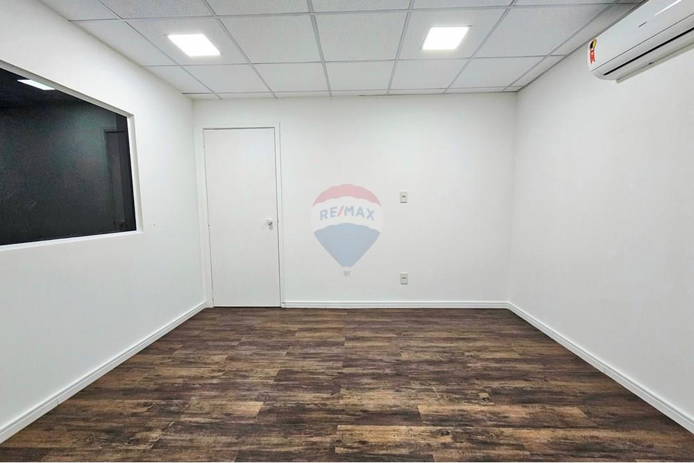 Cj. Comercial/ Sala - Alugar - São Paulo , São Paulo - 20251007_171454.jpg - 601471003-162