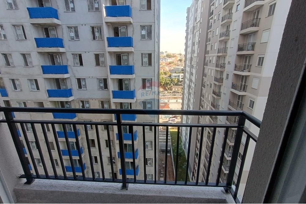 Apartamento - Venda - São Paulo , São Paulo - 188c3a9f-d9ab-4e4a-8a72-42be881cf1e1.jpeg - 601171010-48