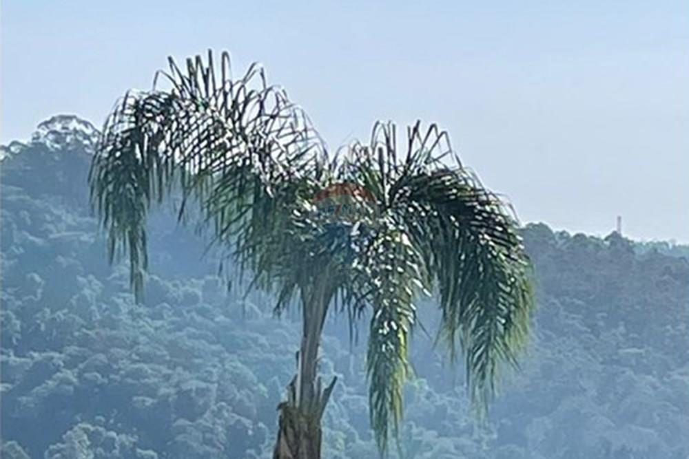 Casa de Condomínio - Venda - Caieiras , São Paulo - Foto 8.jpg - 602141065-27