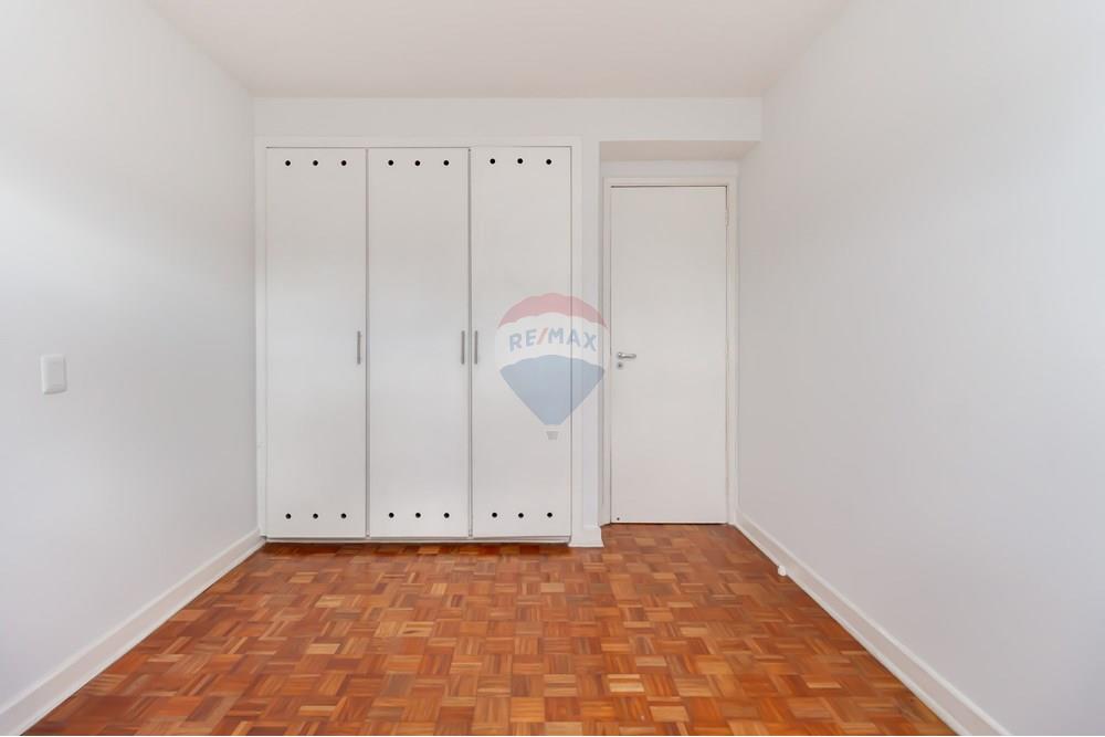 Apartamento - Venda - São Paulo , São Paulo - IMG_569503.jpg - 602241008-62