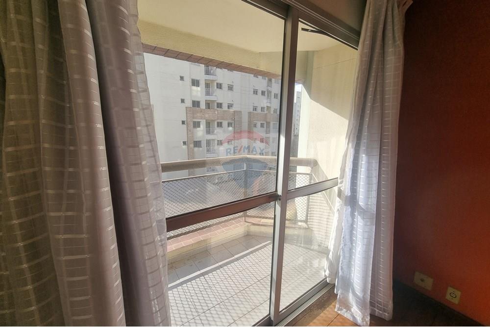 Apartamento - Alugar - São Paulo , São Paulo - 20250516_152323.jpg - 602241003-67