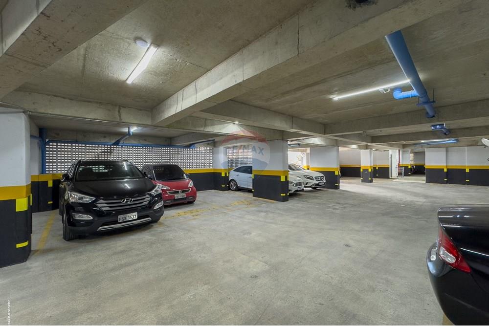 Studio - Venda - São Paulo , São Paulo - TKD-6958.jpg - 602151008-153