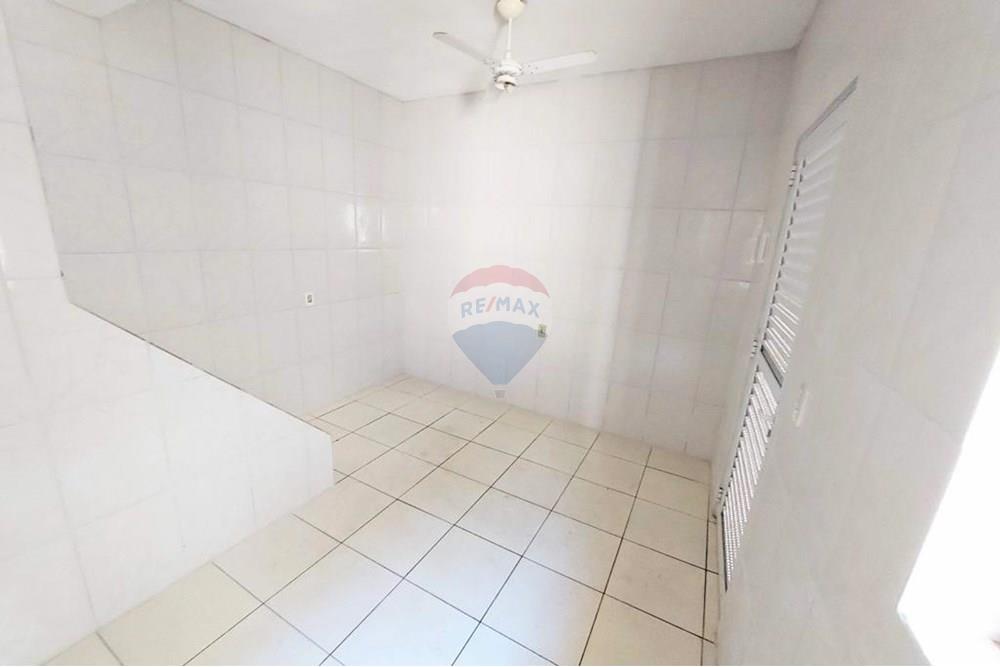 Sobrado - Venda - São Paulo , São Paulo - 20250929_144920.jpg - 602381001-1