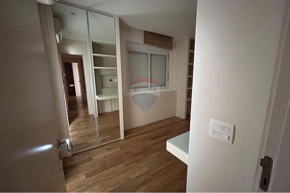 Apartamento - Alugar - São Paulo , São Paulo - 22.jpg - 602321003-26