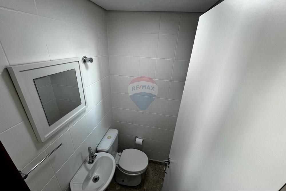 Cj. Comercial/ Sala - Alugar - São Paulo , São Paulo - IMG_5727.jpeg - 602241012-32