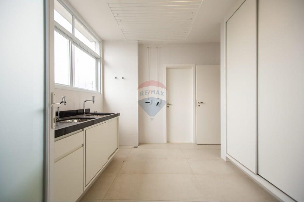 Apartamento - Venda - São Paulo , São Paulo - PHOTO-2025-07-16-11-06-59 (1).jpg - 601081011-64