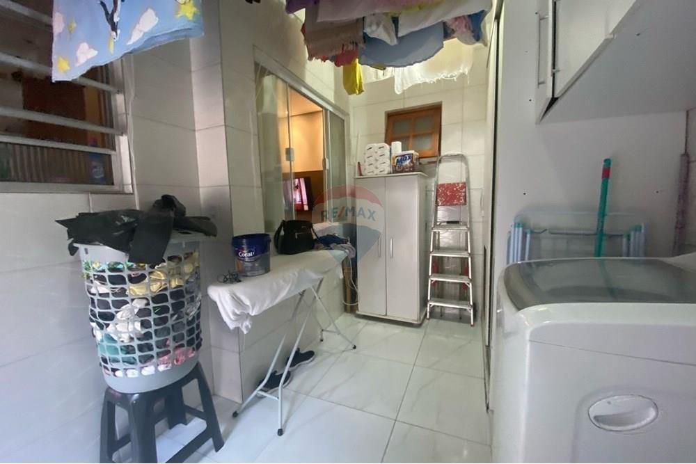 Casa - Alugar - São Paulo , São Paulo - WhatsApp Image 2025-04-01 at 10.29.23.jpg - 601451002-65