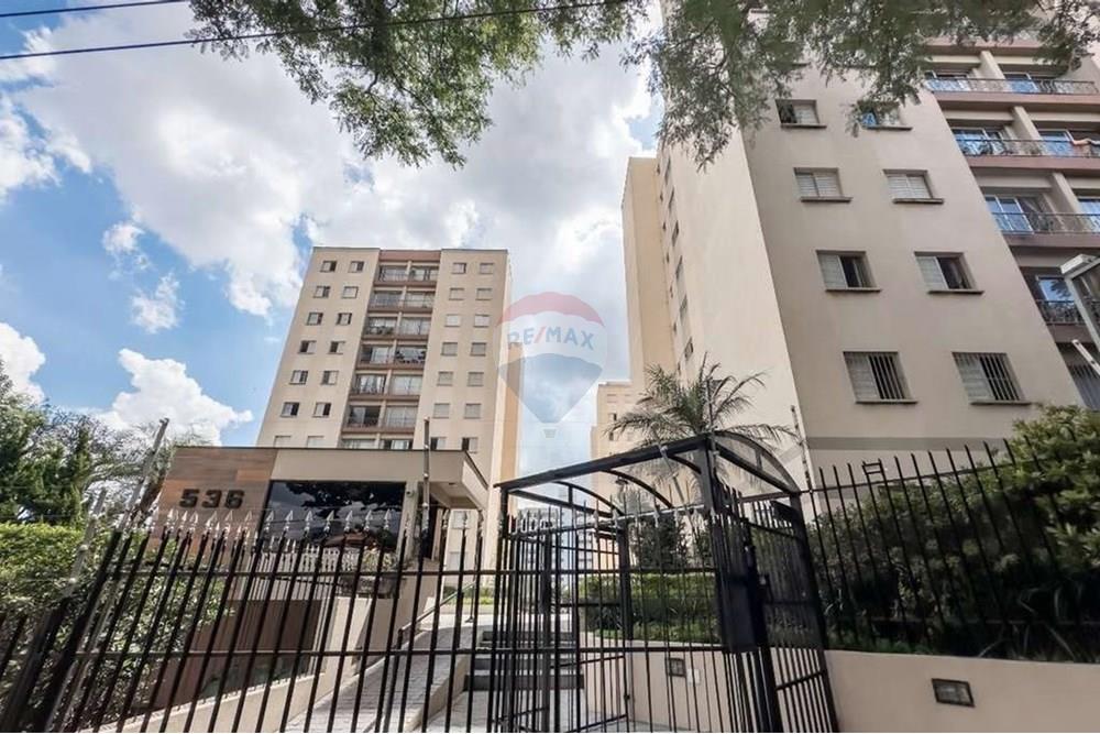 Apartamento - Alugar - São Paulo , São Paulo - 3 PLLOL d.jpg - 601361040-141