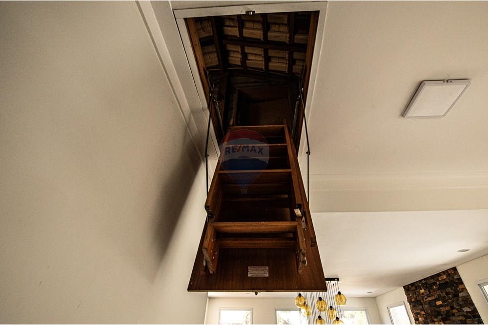 Casa de Condomínio - Venda - Jandira , São Paulo - DSC_4335.jpg - 601971072-50