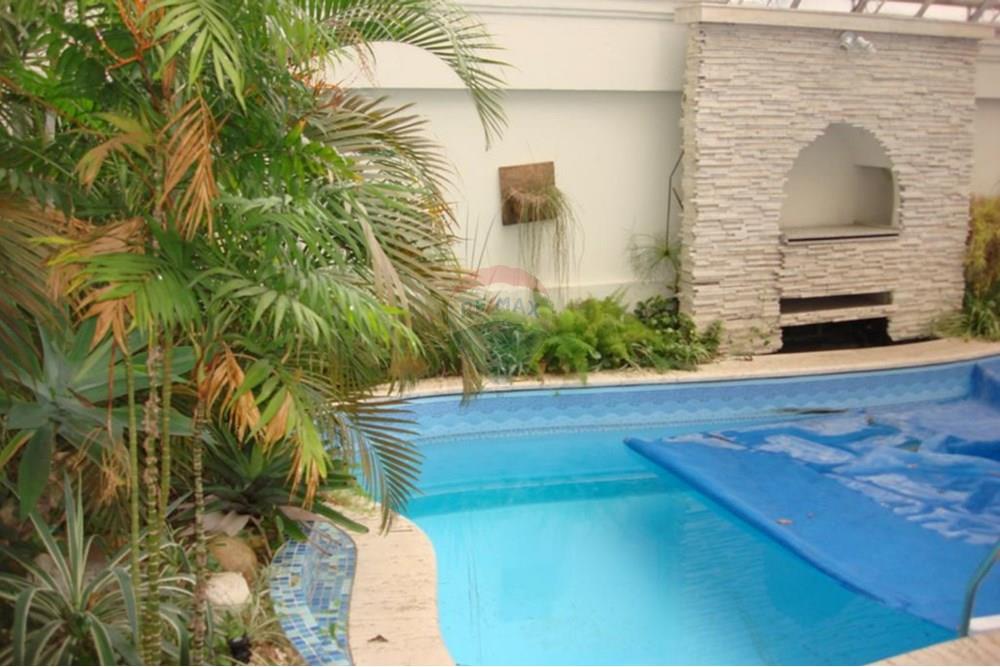 Ponto Comercial/ Loja - Venda - São Paulo , São Paulo - 43aa023a-d81a-44a5-898b-ca2af49b52f4.jpeg - 601171034-2