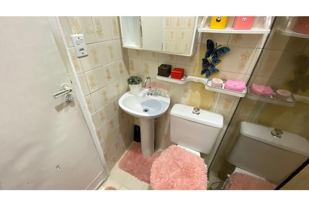 Casa - Venda - São Paulo , São Paulo - 0b3e9170-74ac-4996-80ca-cca9b3340623.jpg - 601141077-2