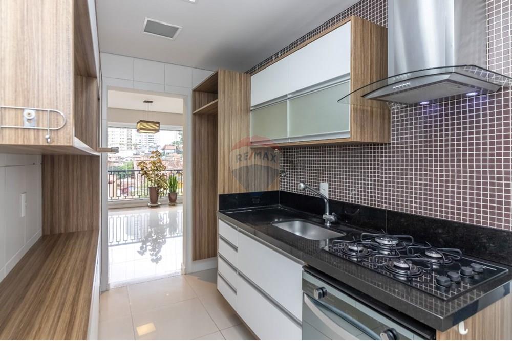 Apartamento - Venda - São Paulo , São Paulo - e659242a-c156-4c89-87c7-f5c81685b972.jpeg - 601331016-39