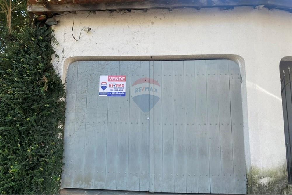 Hotel/ Pousada - Venda - São Paulo , São Paulo - C7933477-1760-4EA5-95CB-9082F3B7FDAE_1_105_c.jpeg - 601371078-4