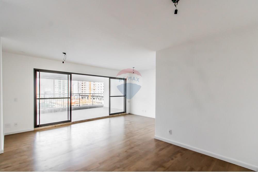 Apartamento - Venda - São Paulo , São Paulo - 03sala_001.jpg - 601401007-58