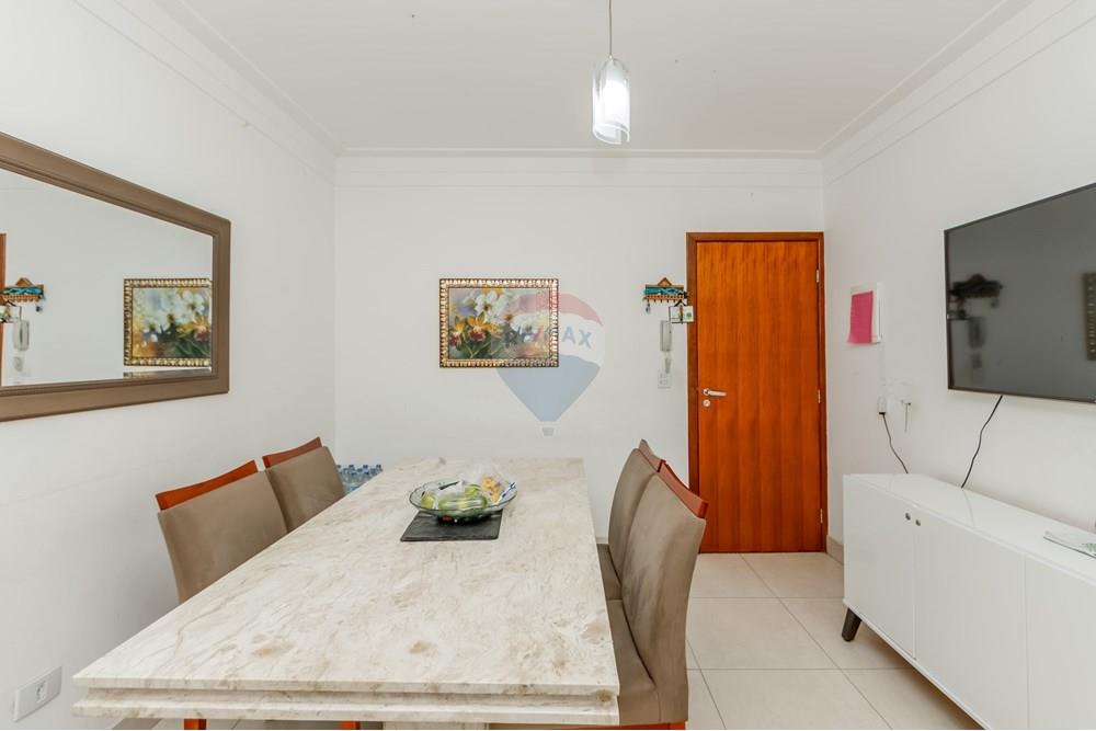 Sobrado - Venda - São Paulo , São Paulo - IMG_449820.jpg - 601441031-18