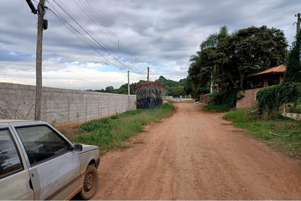 Chácara / Sítio / Fazenda - Venda - Pilar do Sul , São Paulo - Imagem do WhatsApp de 2025-06-03 à(s) 17.49.38_eeafa3af.jpg - 602251011-45