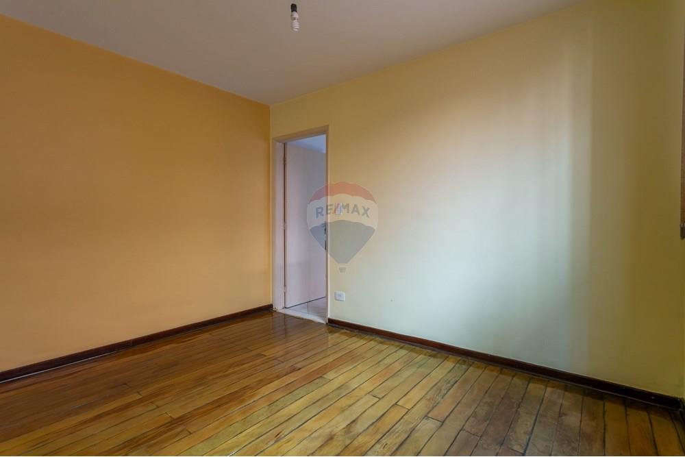 Casa - Venda - São Paulo , São Paulo - 601301051-31 - Rua Marguerite Louise Riechelman, 265-008.jpg - 601301051-32