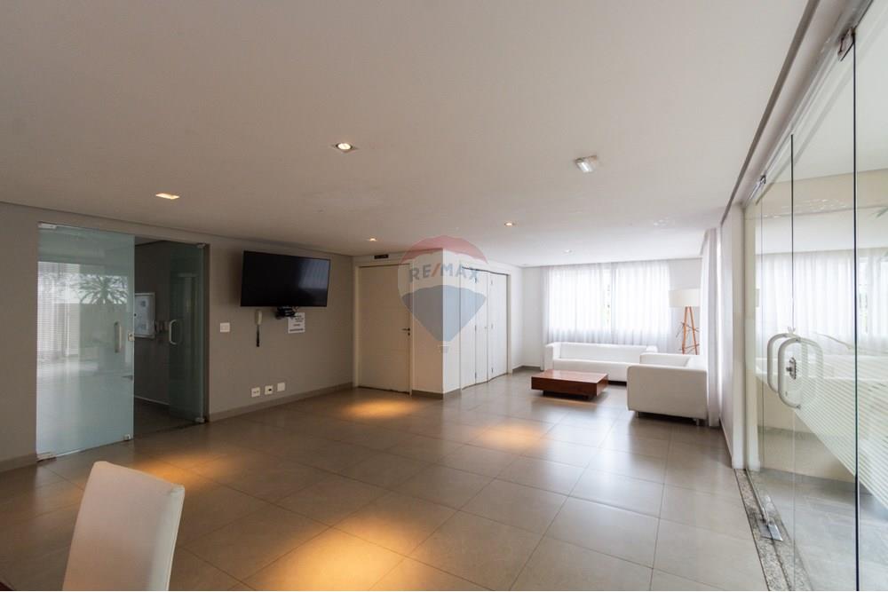 Duplex - Venda - São Paulo , São Paulo - 01fotos_062.jpg - 601351231-25