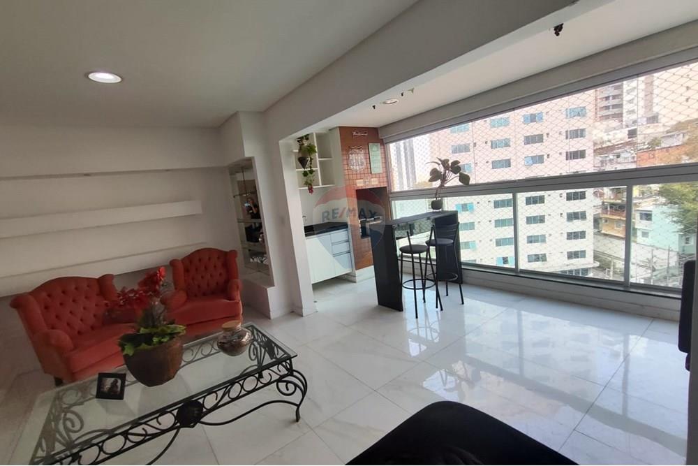 Apartamento - Alugar - São Paulo , São Paulo - Imagem do WhatsApp de 2025-09-09 à(s) 21.06.02_ca485d09.jpg - 601991048-31
