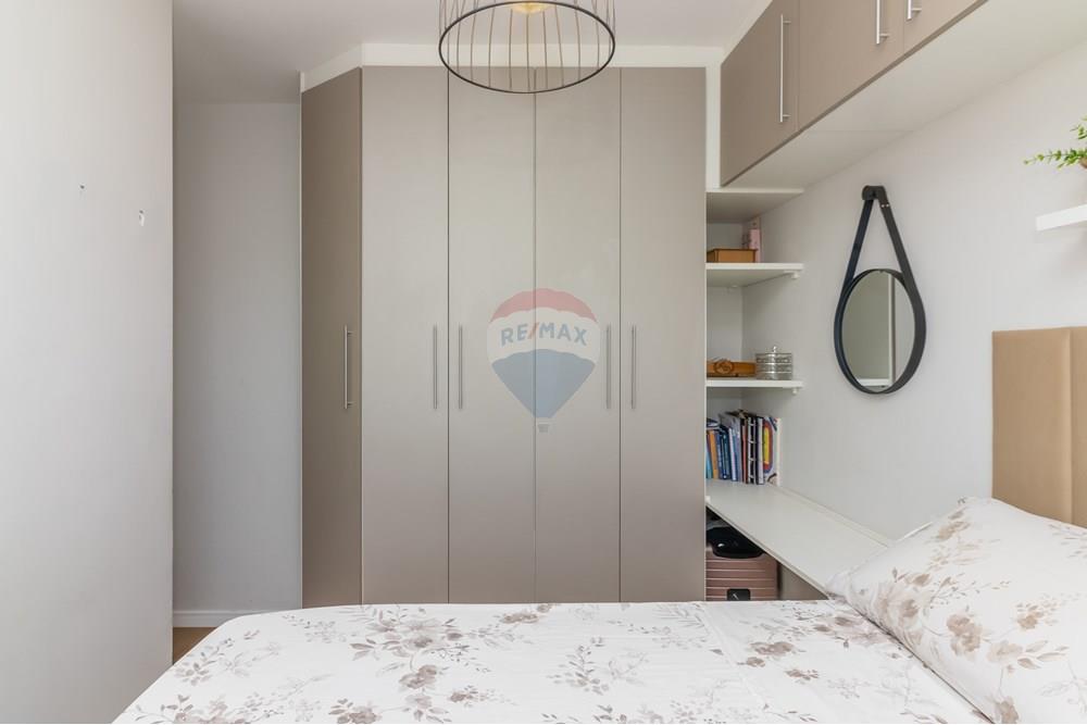 Apartamento - Venda - São Paulo , São Paulo - IMG_728503.jpg - 602241020-28