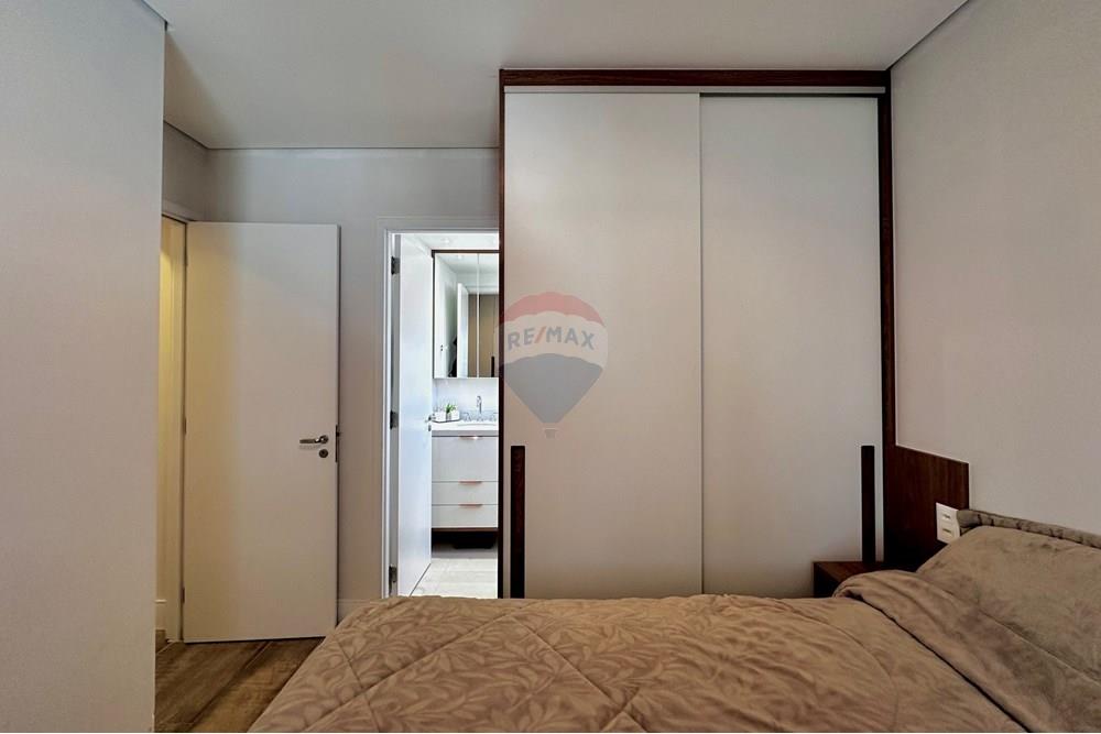 Apartamento - Venda - São Paulo , São Paulo - IMG_5966.jpg - 602321003-58