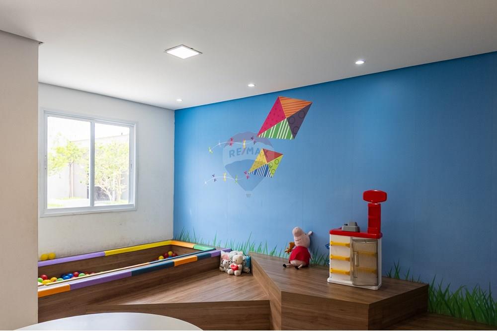 Apartamento - Venda - São Paulo , São Paulo - 68_AP.jpg - 601471003-179