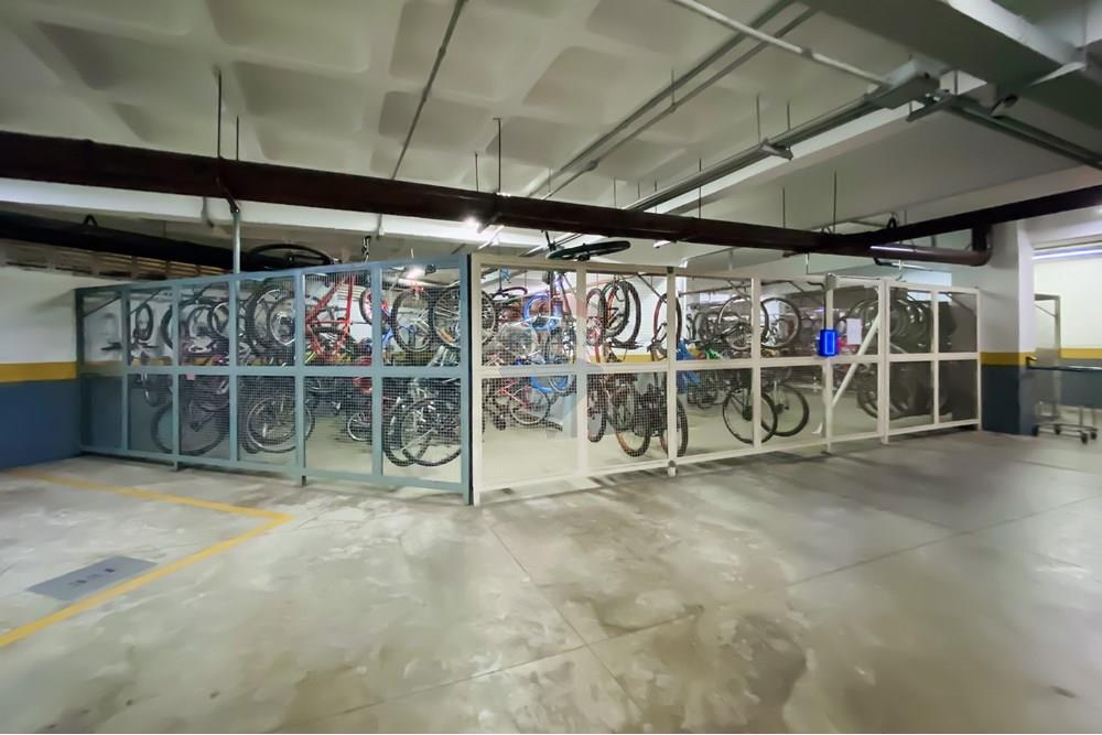 Apartamento - Venda - São Paulo , São Paulo - Cópia de IMG_066803.jpg - 602131001-43