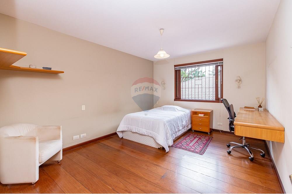 Casa - Venda - São Paulo , São Paulo - Cópia de Remax Ares-60.jpg - 601131006-104