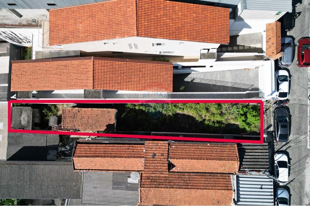 Terreno - Venda - São Paulo , São Paulo - IMG_4065.JPG - 601441001-22