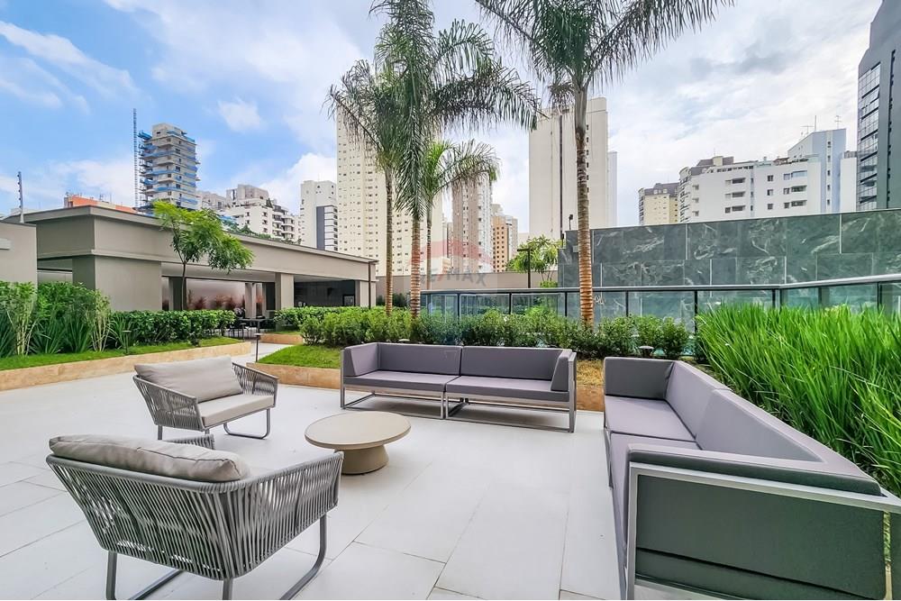 Apartamento - Venda - São Paulo , São Paulo - 20250416_11453045.jpg - 601721039-9