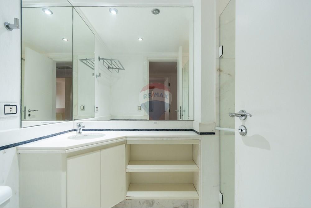 Cobertura - Venda - São Paulo , São Paulo - 01fotos_029.jpg - 601351152-63