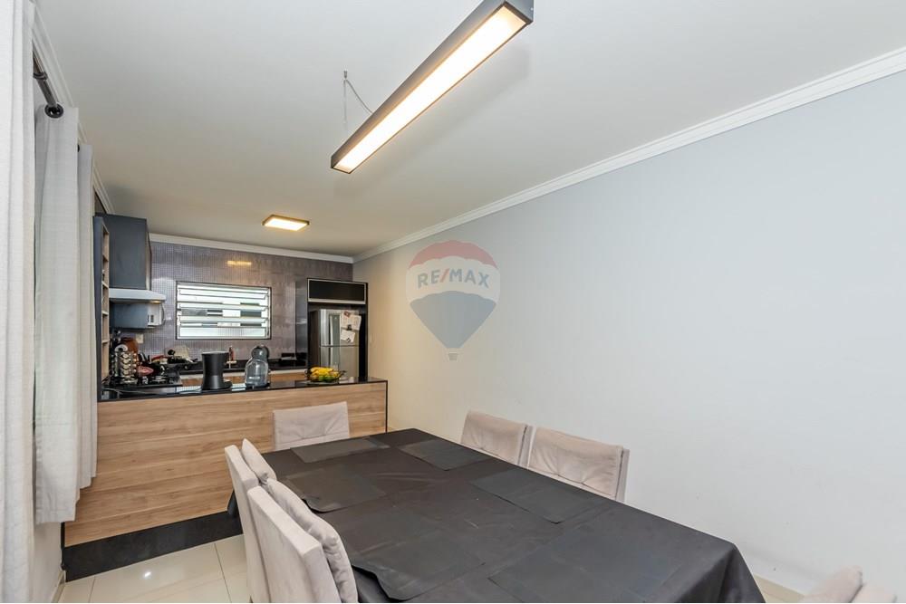 Sobrado - Venda - São Paulo , São Paulo - IMG_857417.jpg - 602131001-38