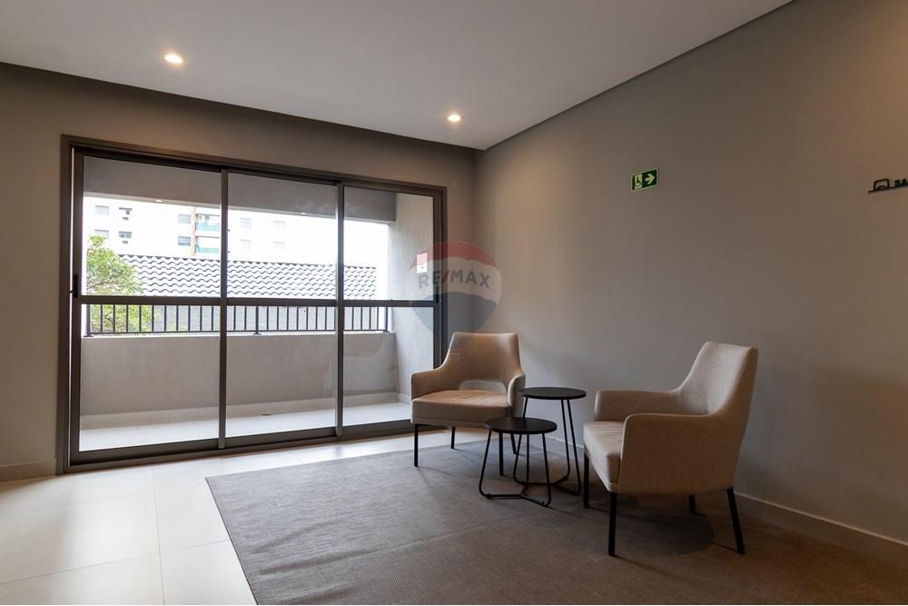 Apartamento - Venda - São Paulo , São Paulo - 01fotos_027.jpg - 601251245-2