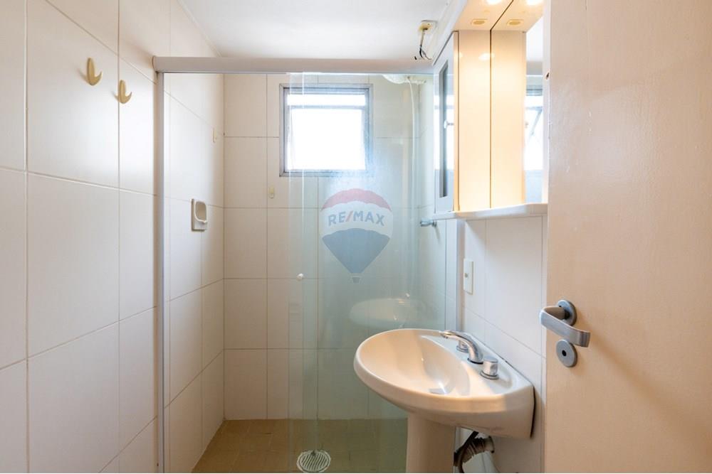 Apartamento - Venda - São Paulo , São Paulo - 1747146145452-01fotos_041.jpeg - 601181003-76