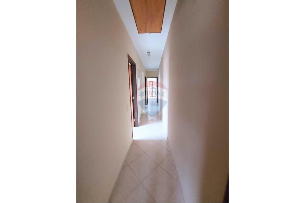 Sobrado - Alugar - São Paulo , São Paulo - 20250829_101706.jpg - Corredor - 602381006-13