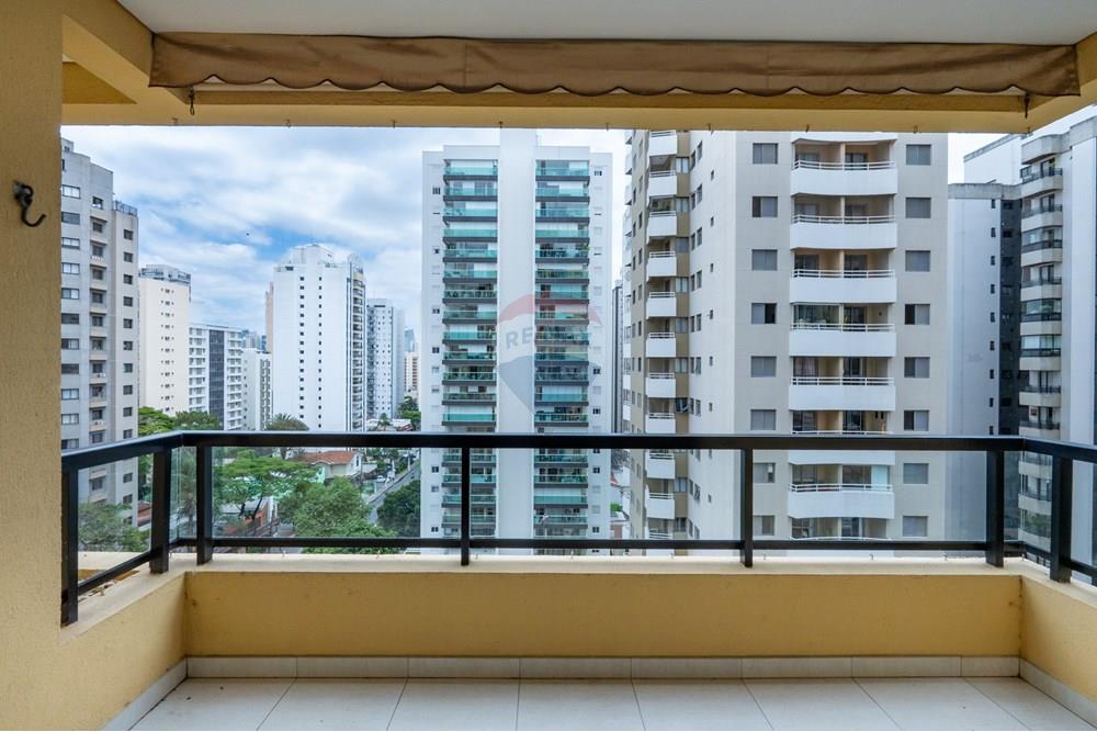 Apartamento, 2 quartos, 112 m² - Foto 16